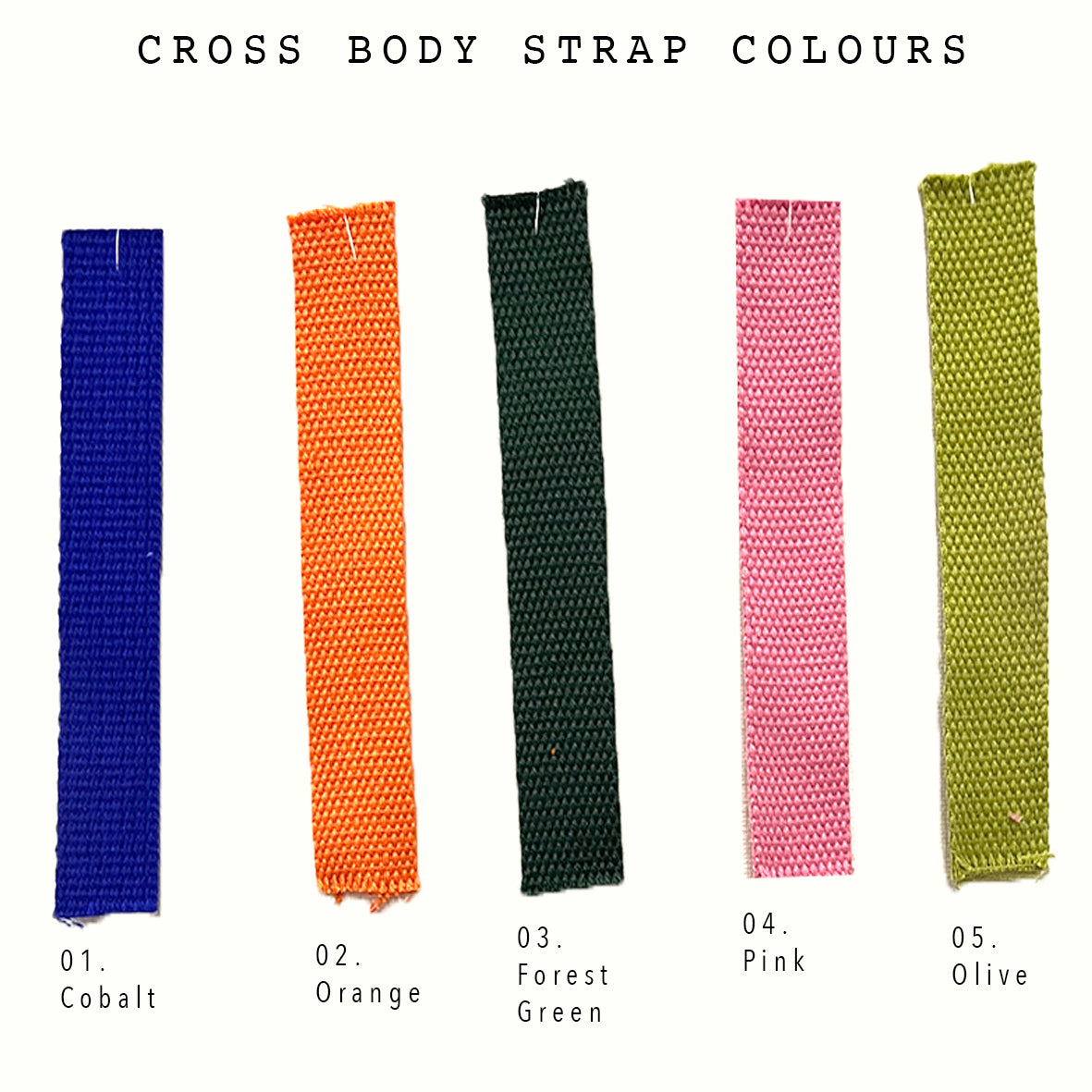 Medium Handknit Velvet Crossbody Bag (magnet closure + detachable strap)